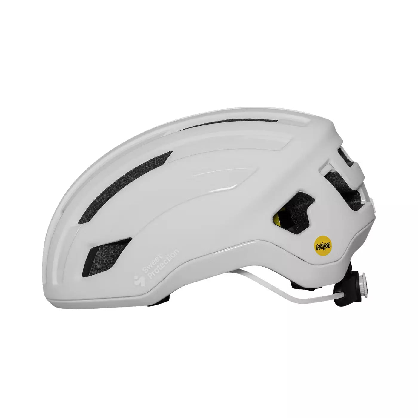 Outrider Mips Cycling Helmet