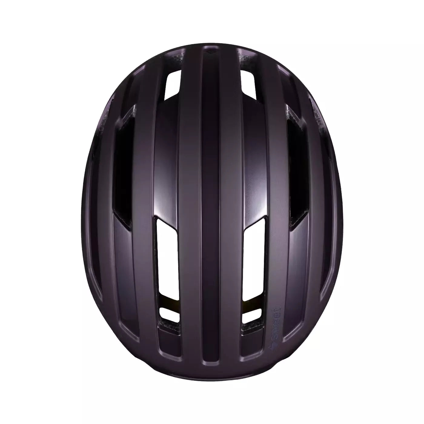 Outrider Mips Cycling Helmet