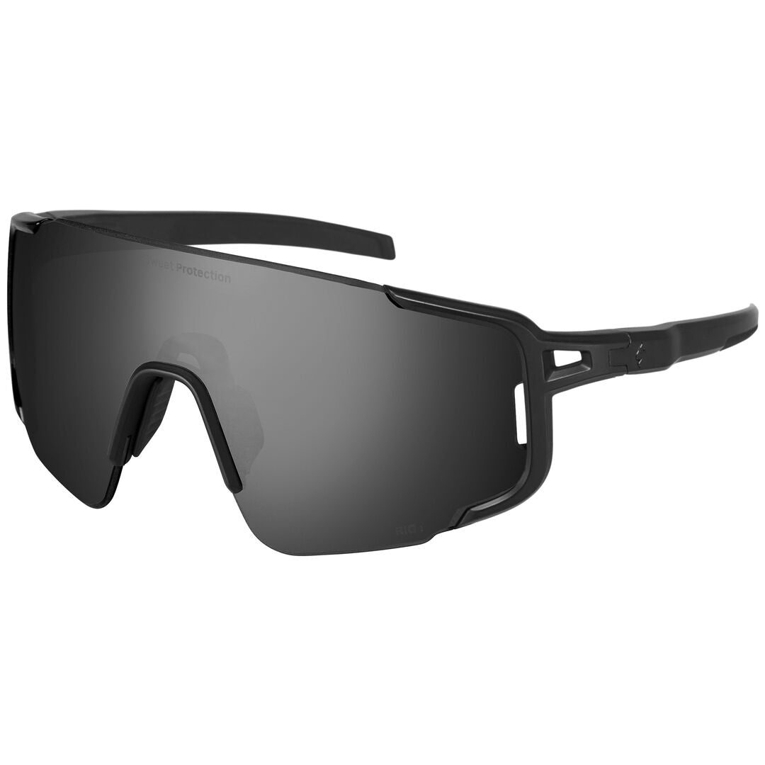 Ronin RIG® Sunglasses - Polarized