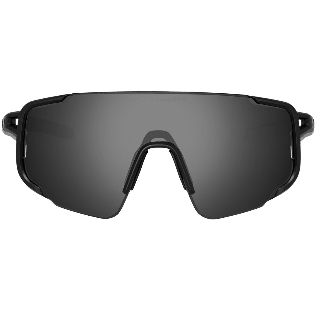 Ronin RIG® Sunglasses - Polarized