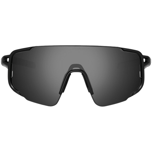 Ronin RIG® Sunglasses - Polarized
