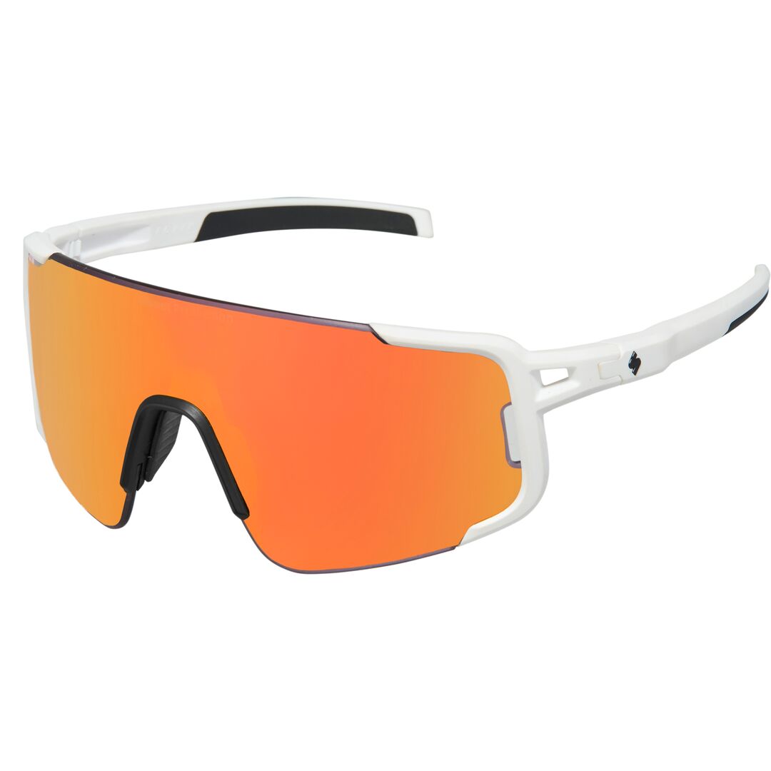 Ronin RIG® Reflect Sunglasses