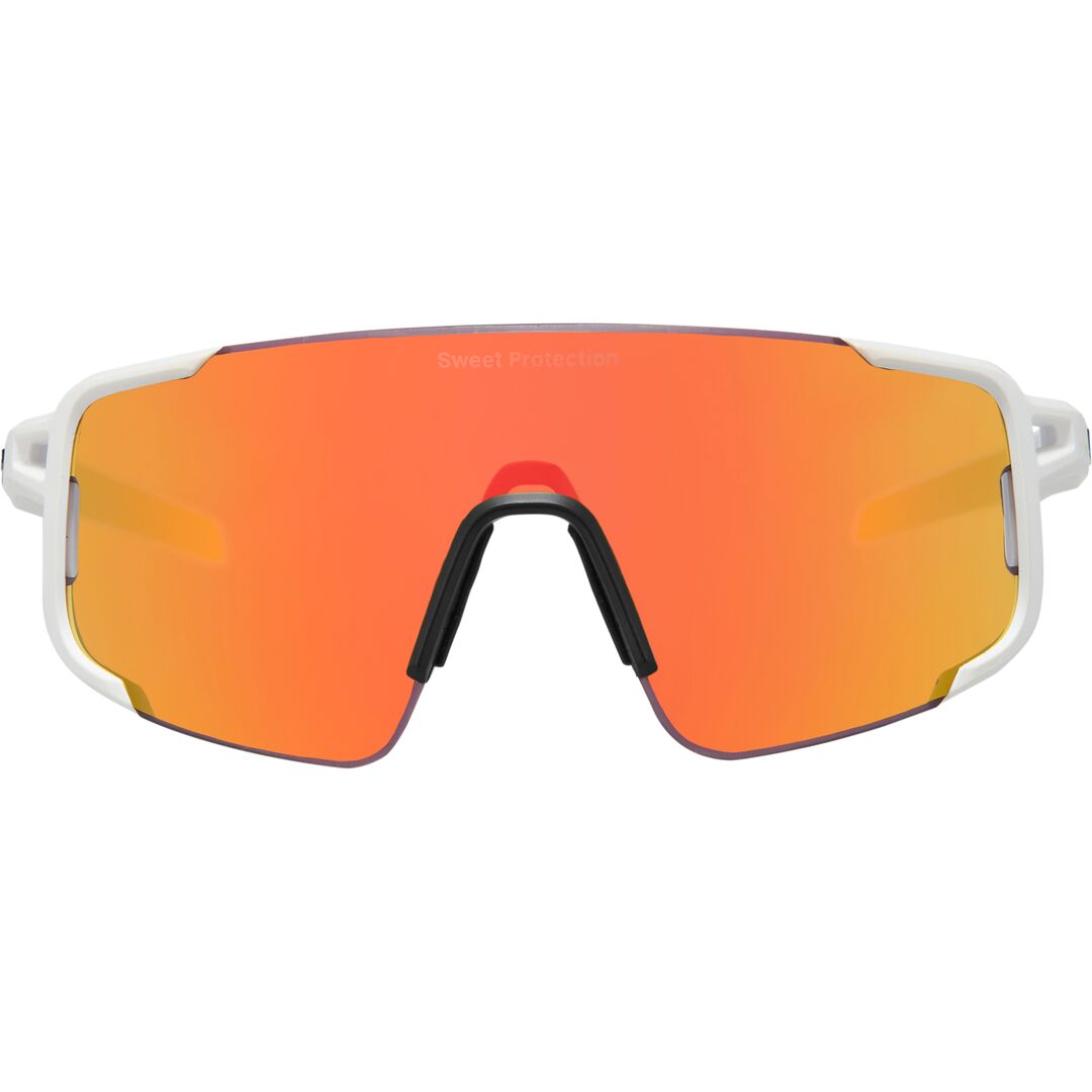 Ronin RIG® Reflect Sunglasses