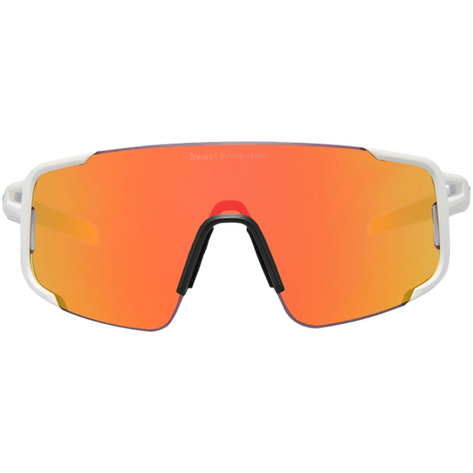 Ronin RIG® Reflect Sunglasses