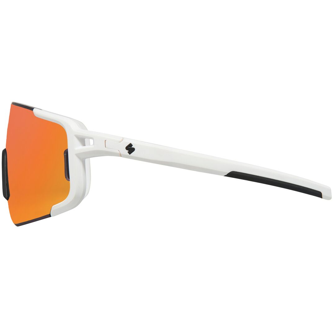 Ronin RIG® Reflect Sunglasses