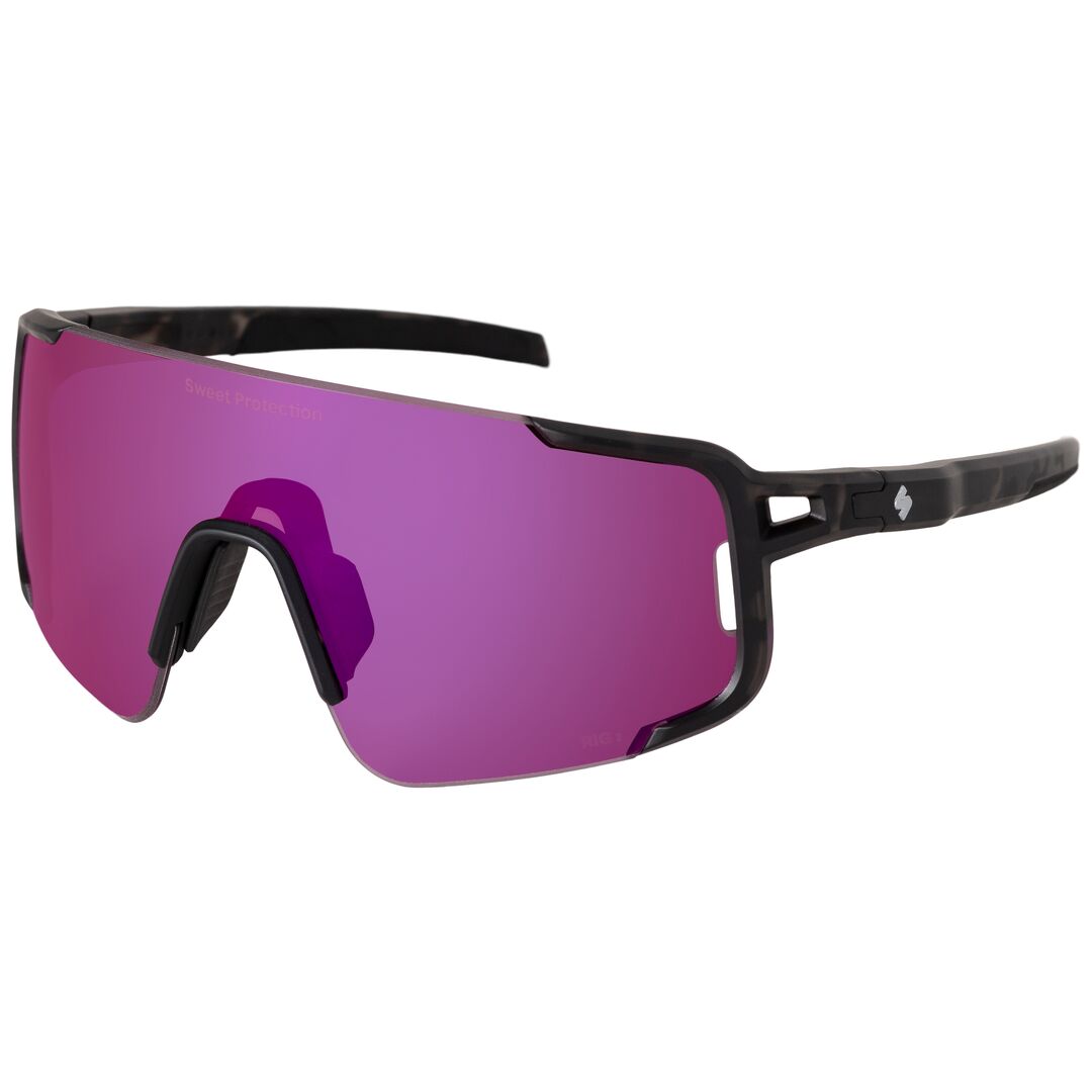 Ronin RIG® Reflect Sunglasses