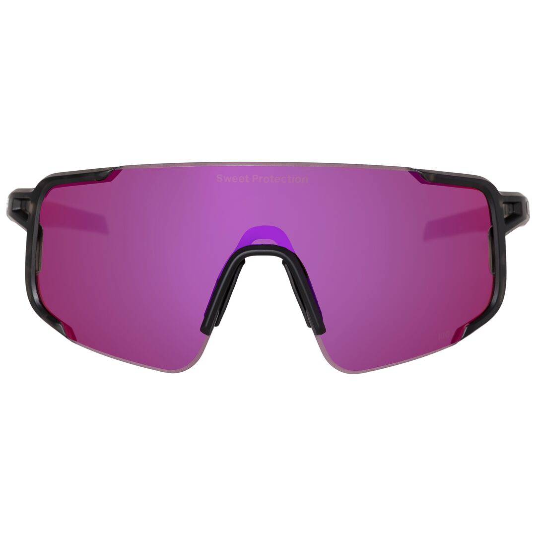 Ronin RIG® Reflect Sunglasses