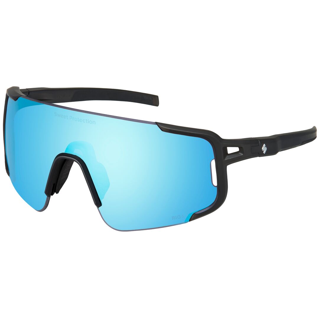 Ronin RIG® Reflect Sunglasses