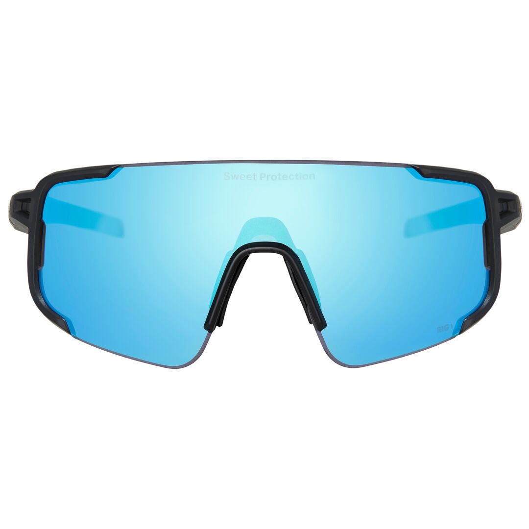 Ronin RIG® Reflect Sunglasses