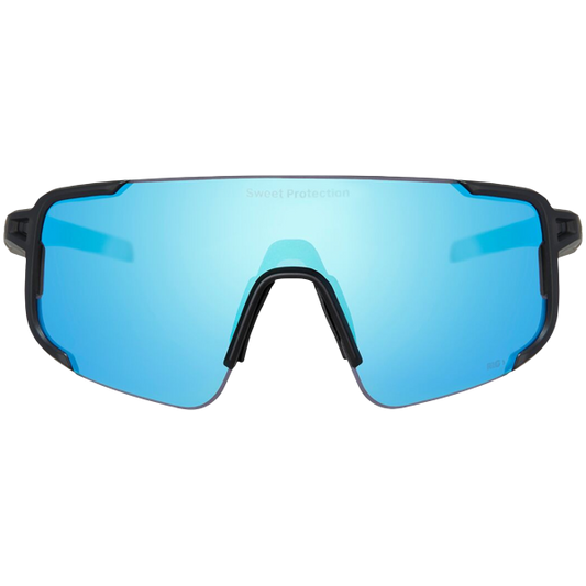 Ronin RIG® Reflect Sunglasses