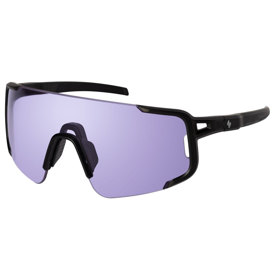 Ronin RIG® Reflect Sunglasses