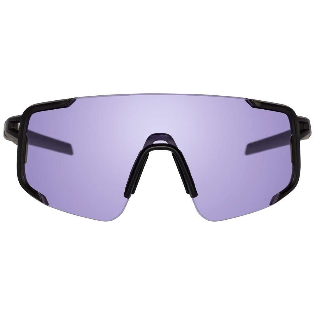 Ronin RIG® Reflect Sunglasses