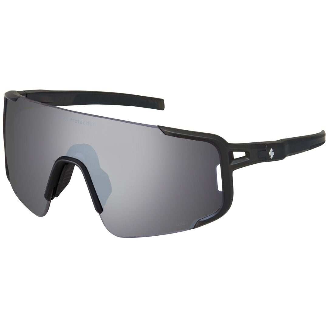 Ronin RIG® Reflect Sunglasses