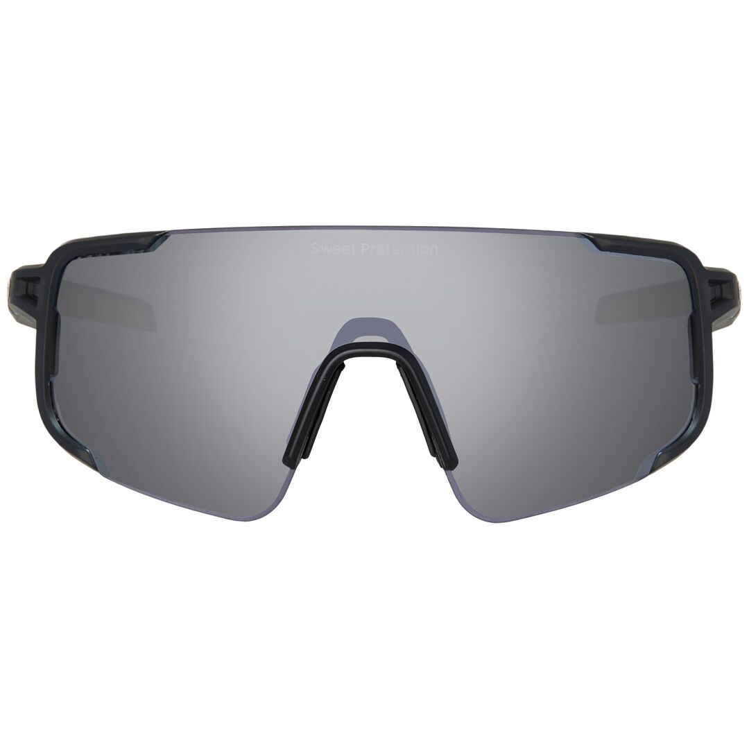Ronin RIG® Reflect Sunglasses