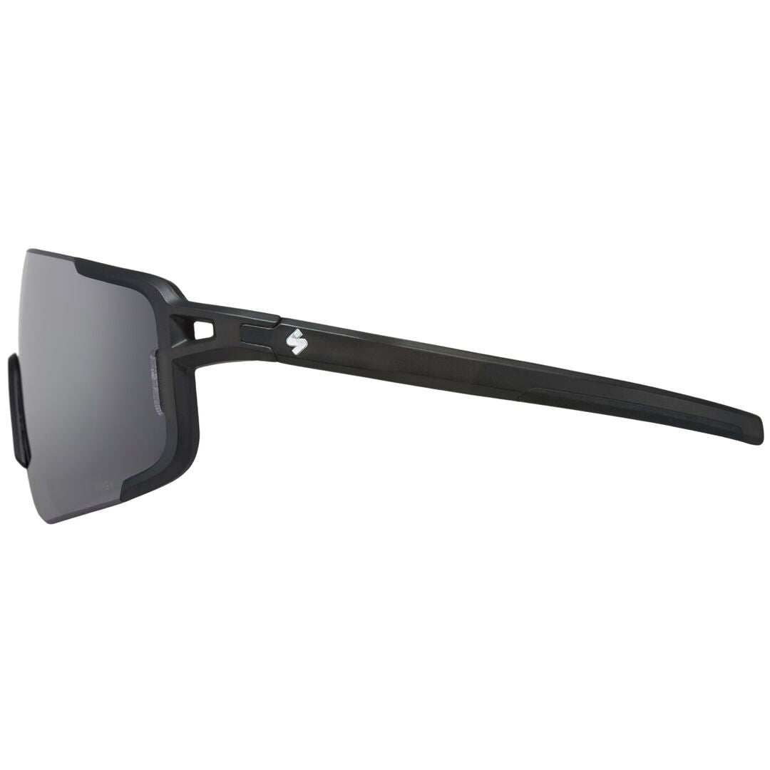 Ronin RIG® Reflect Sunglasses