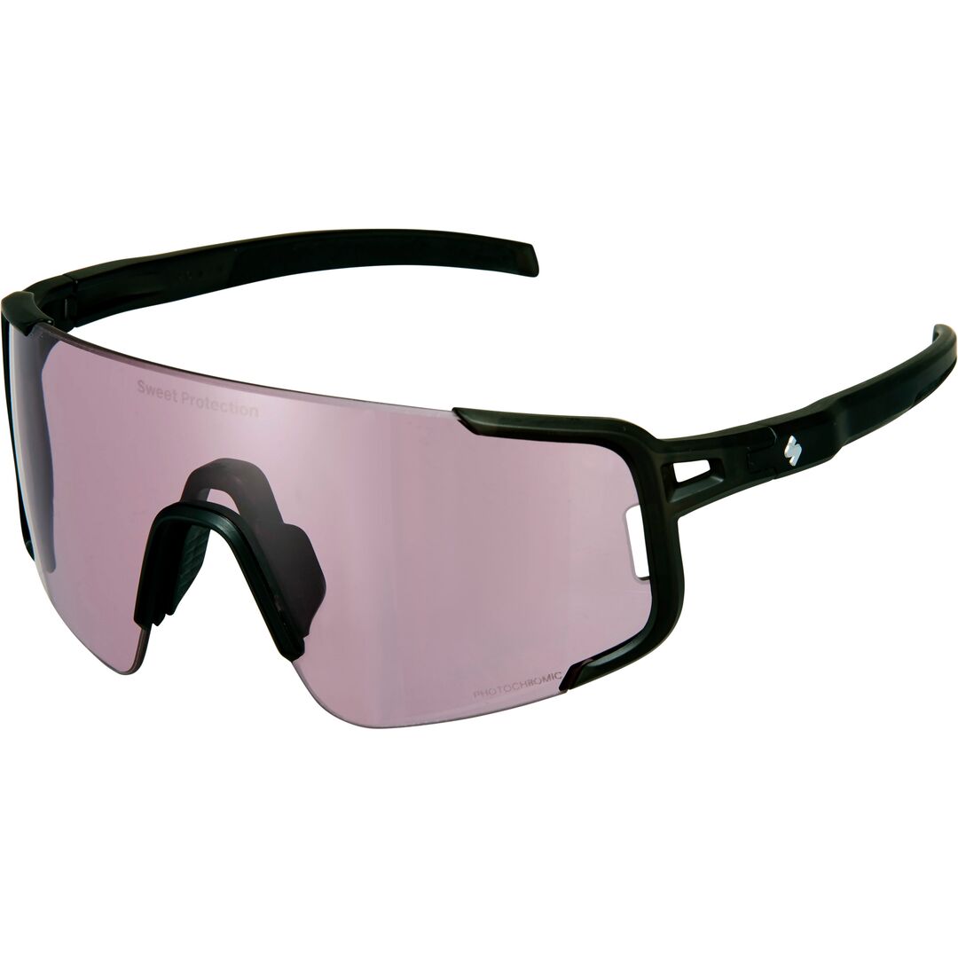 Ronin RIG® Sunglasses - Photochromic