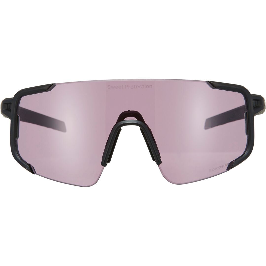 Ronin RIG® Sunglasses - Photochromic