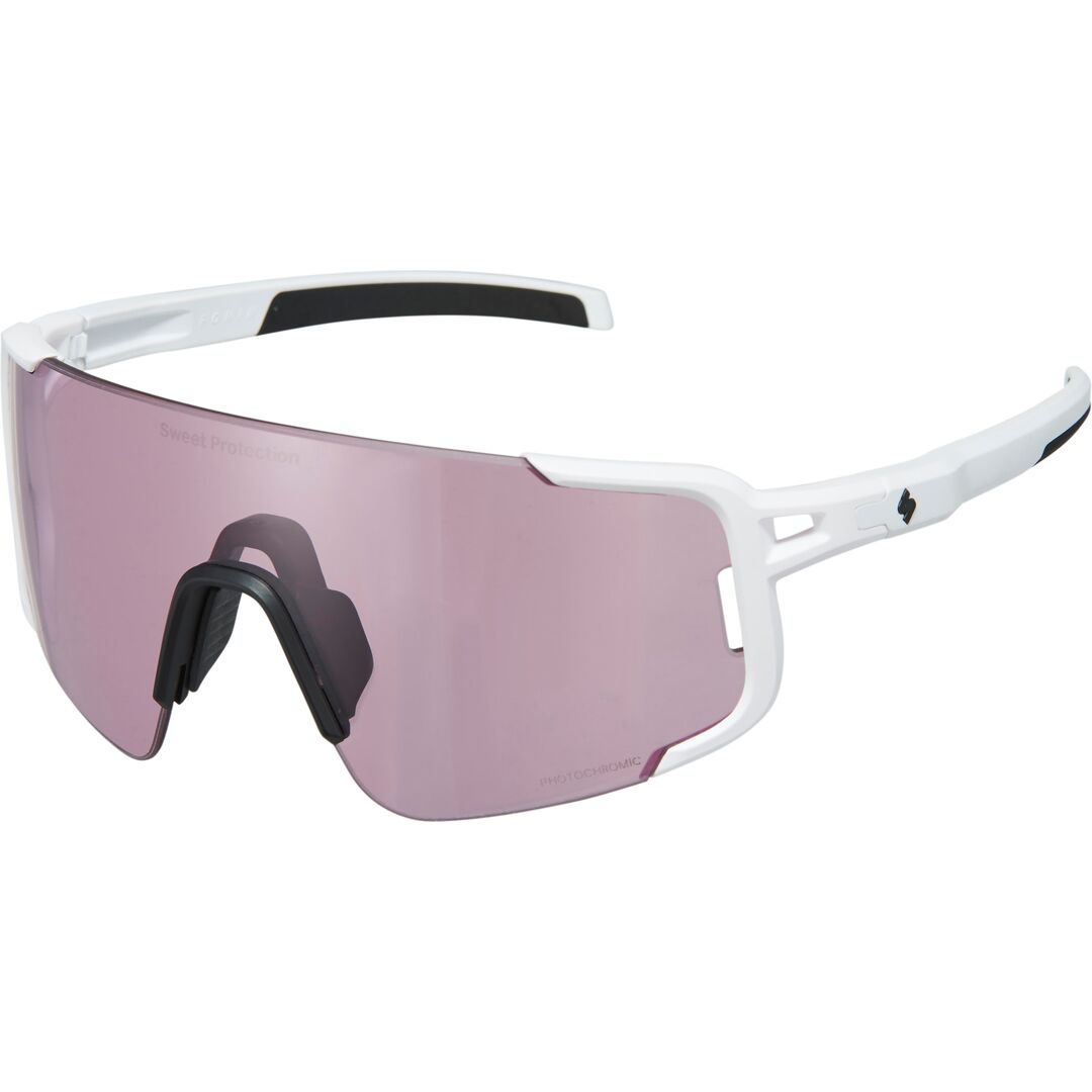 Ronin RIG® Sunglasses - Photochromic