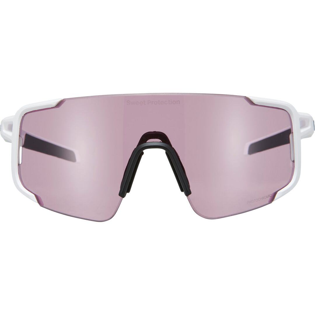Ronin RIG® Sunglasses - Photochromic