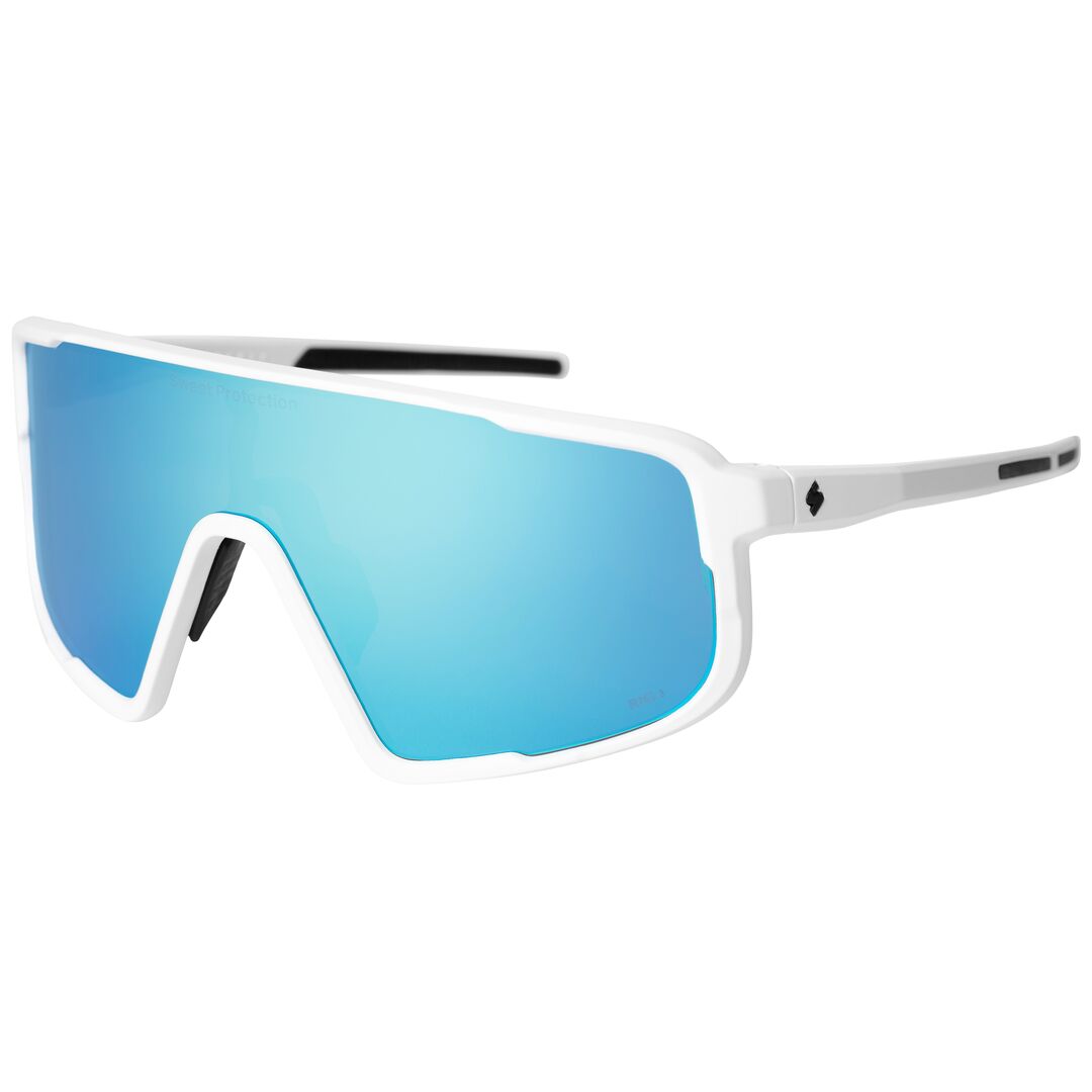Memento RIG® Reflect Sunglasses