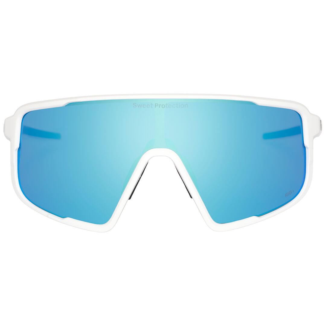 Memento RIG® Reflect Sunglasses