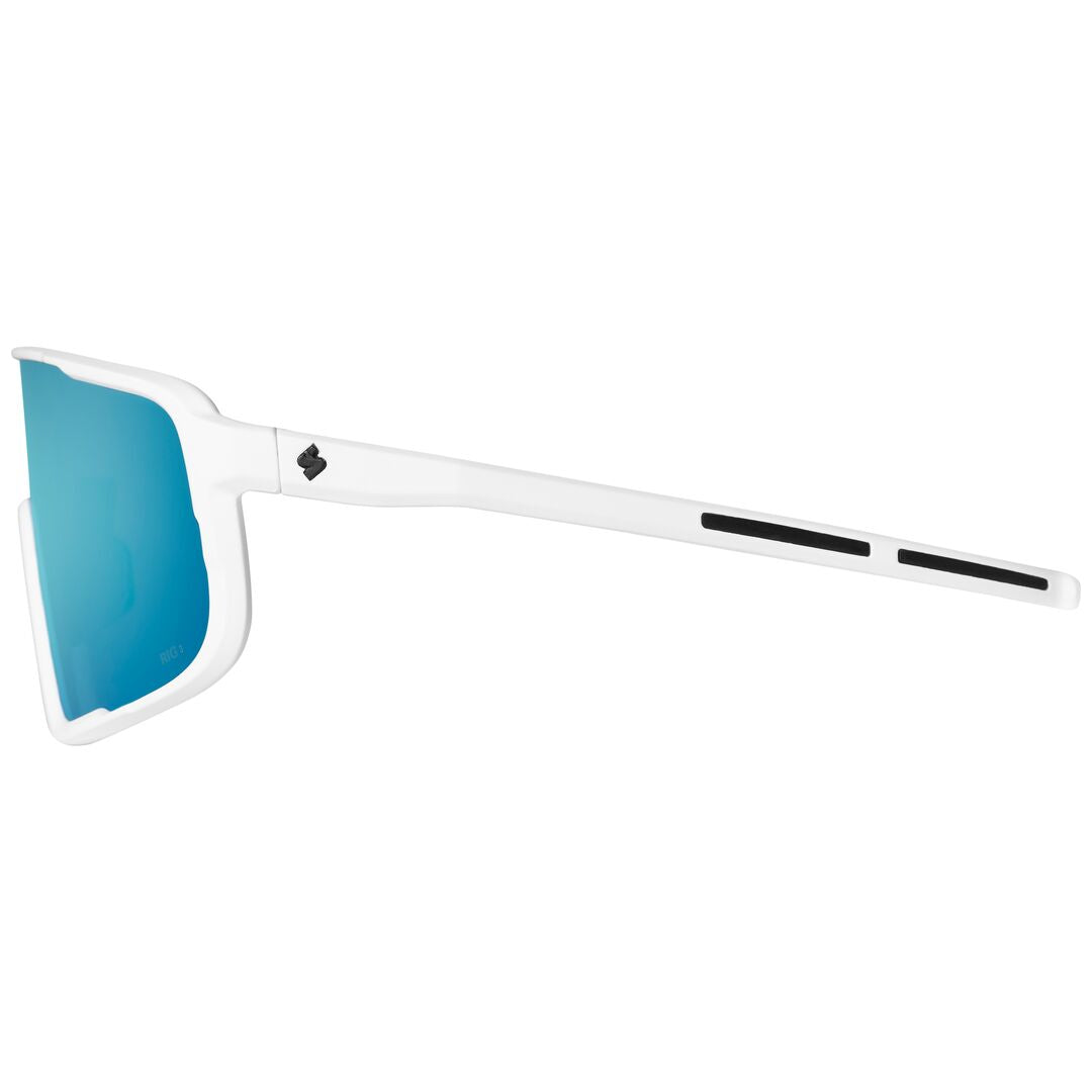 Memento RIG® Reflect Sunglasses