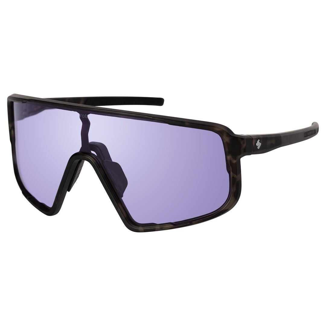 Memento RIG® Reflect Sunglasses