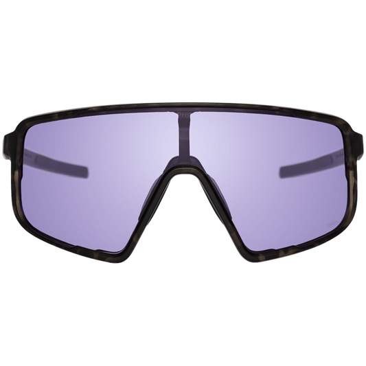 Memento RIG® Reflect Sunglasses