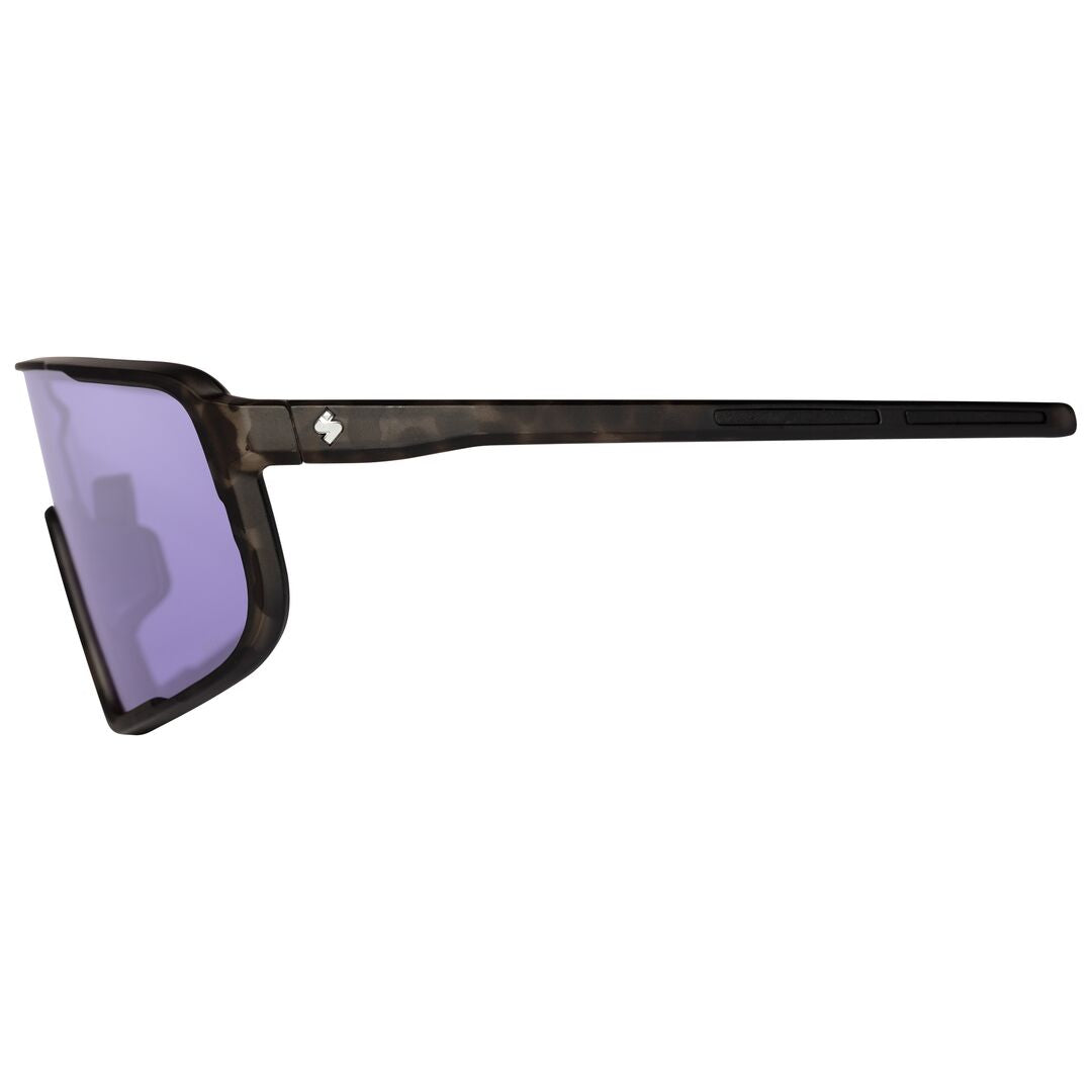 Memento RIG® Reflect Sunglasses