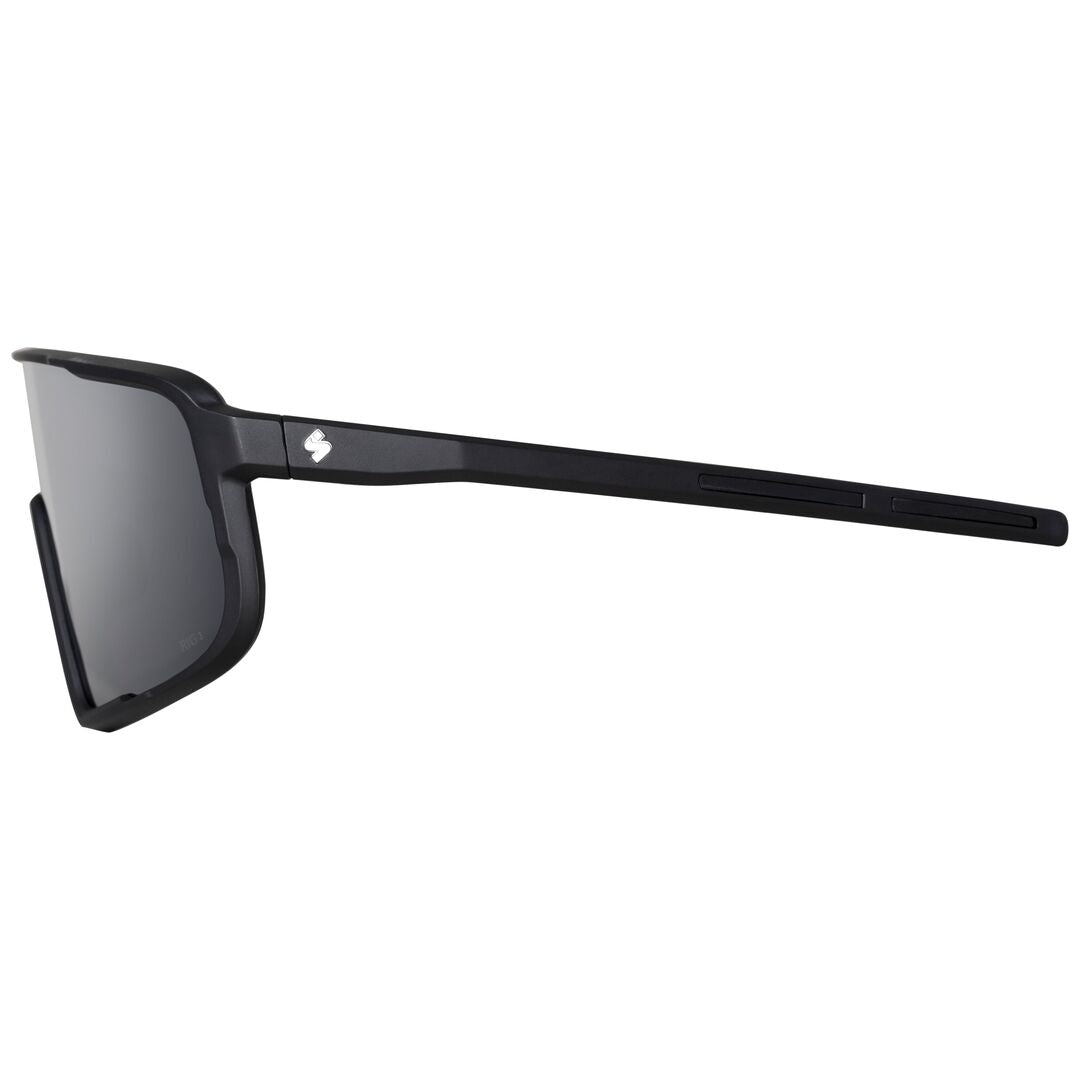 Memento RIG® Reflect Sunglasses