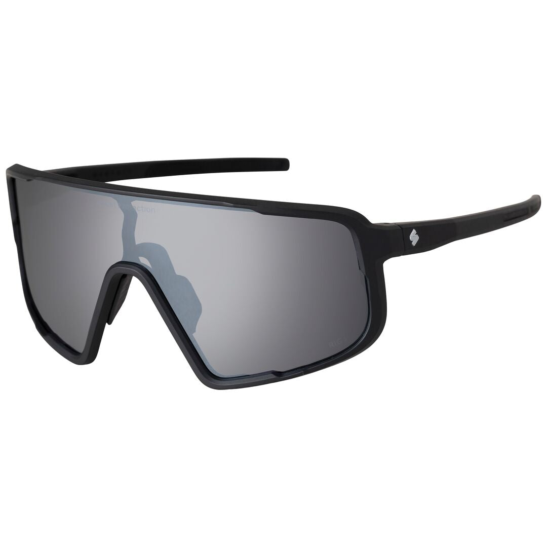 Memento RIG® Reflect Sunglasses