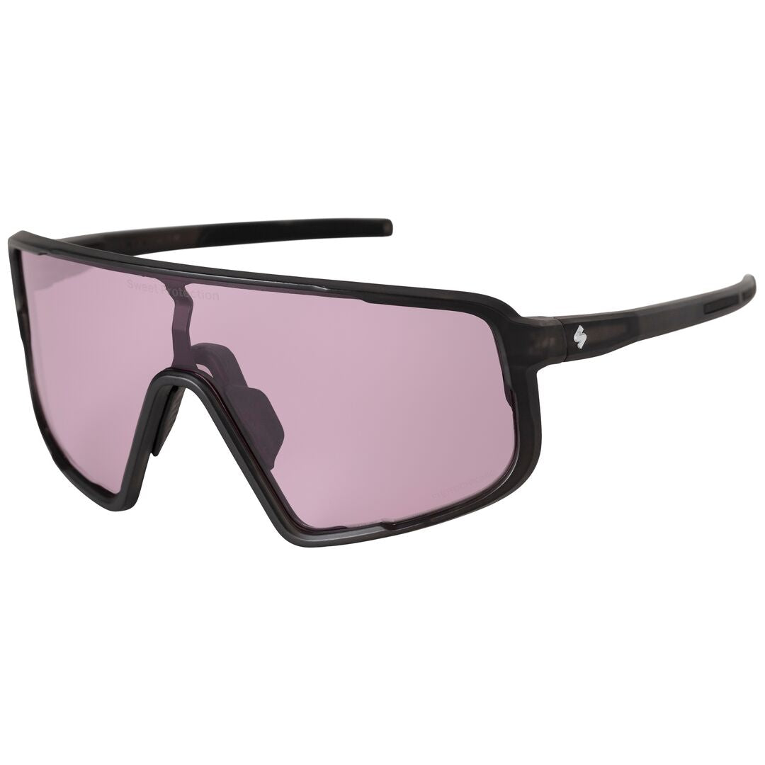 Memento RIG® Sunglasses - Photochromic