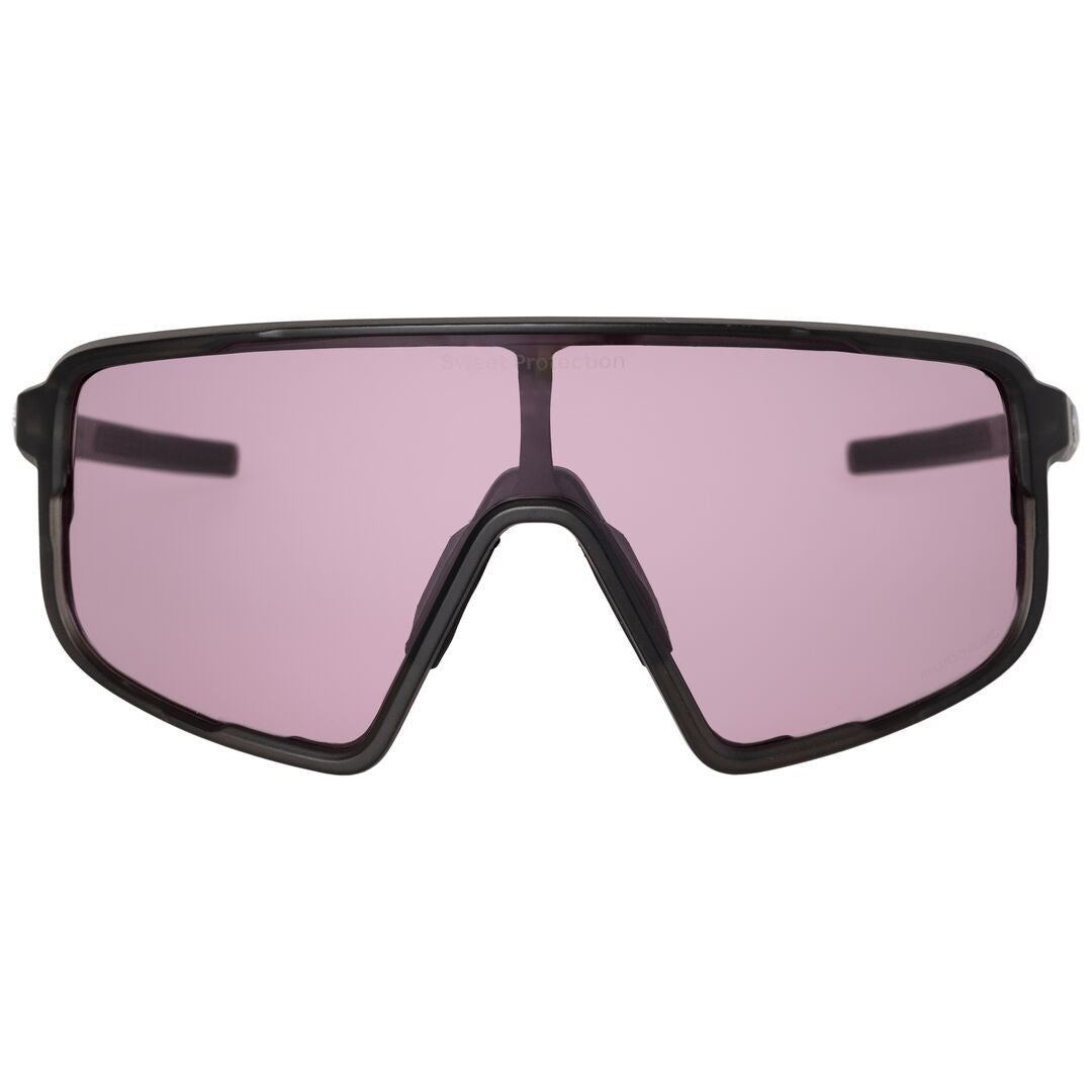 Memento RIG® Sunglasses - Photochromic