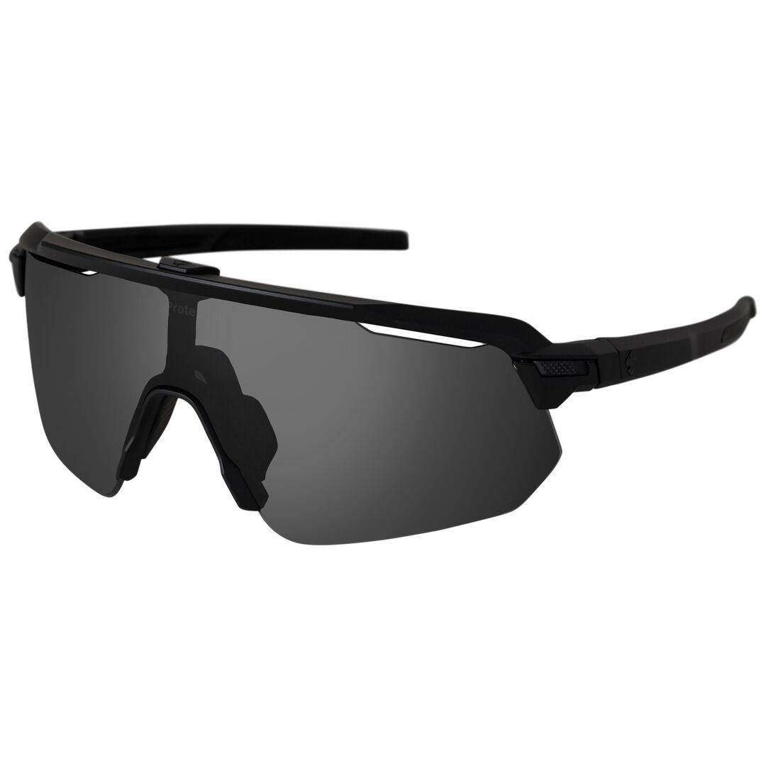 Shinobi RIG® Sunglasses - Polarized