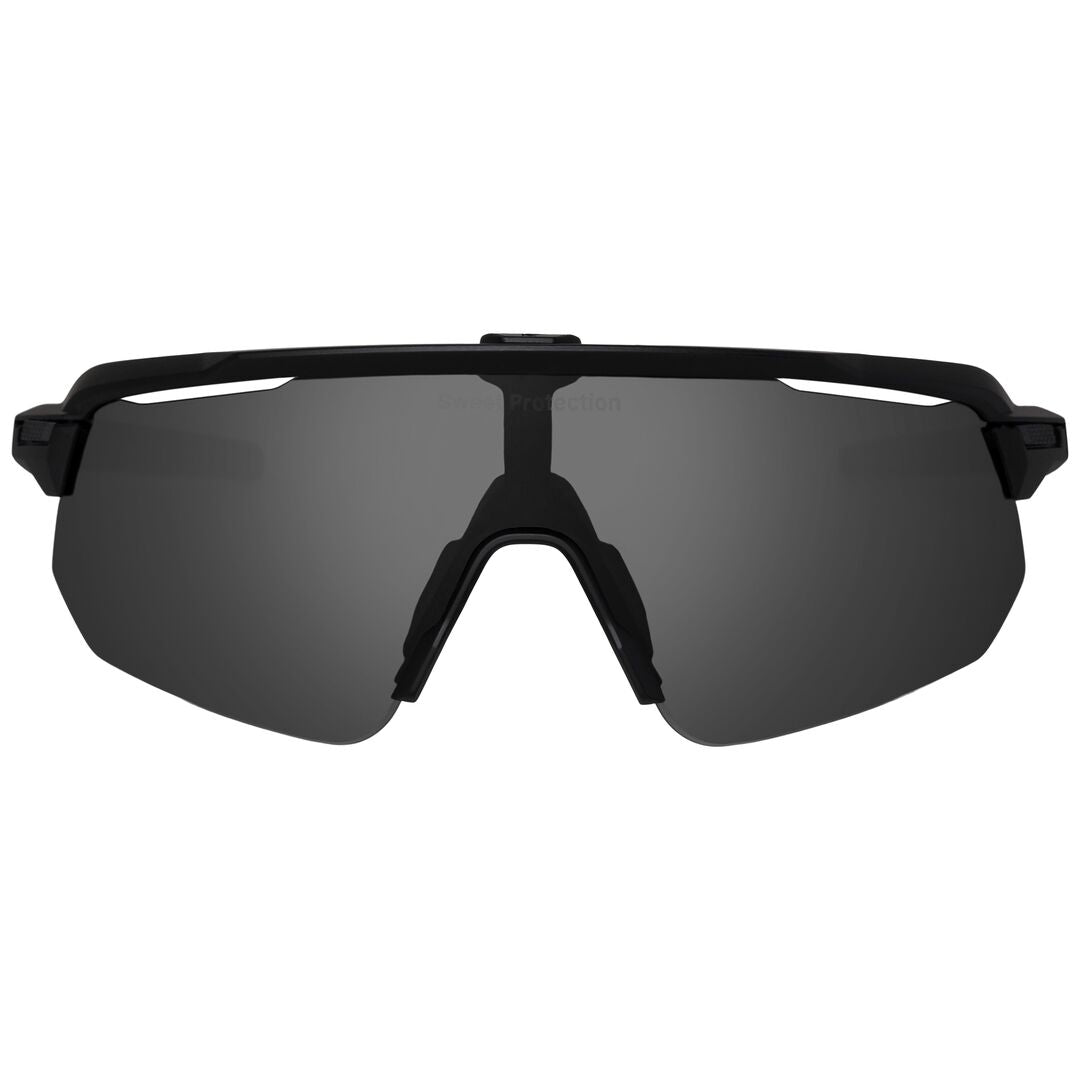 Shinobi RIG® Sunglasses - Polarized