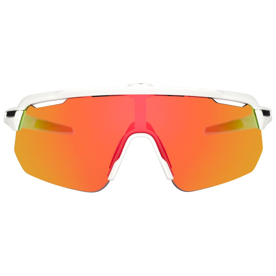 Shinobi RIG® Reflect Sunglasses