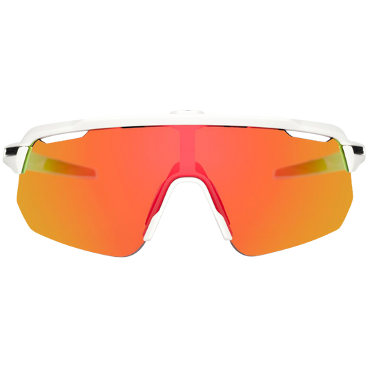 Shinobi RIG® Reflect Sunglasses