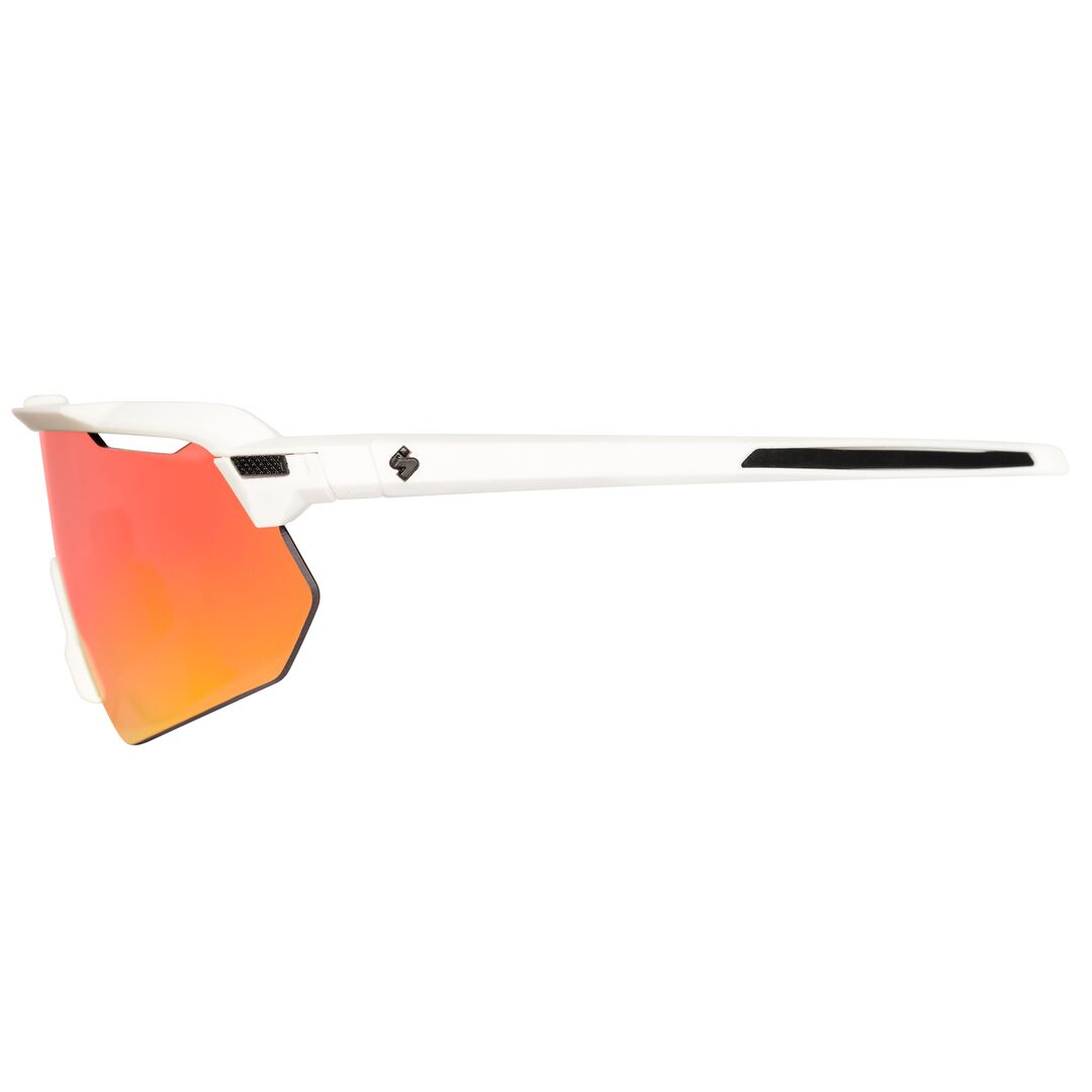 Shinobi RIG® Reflect Sunglasses