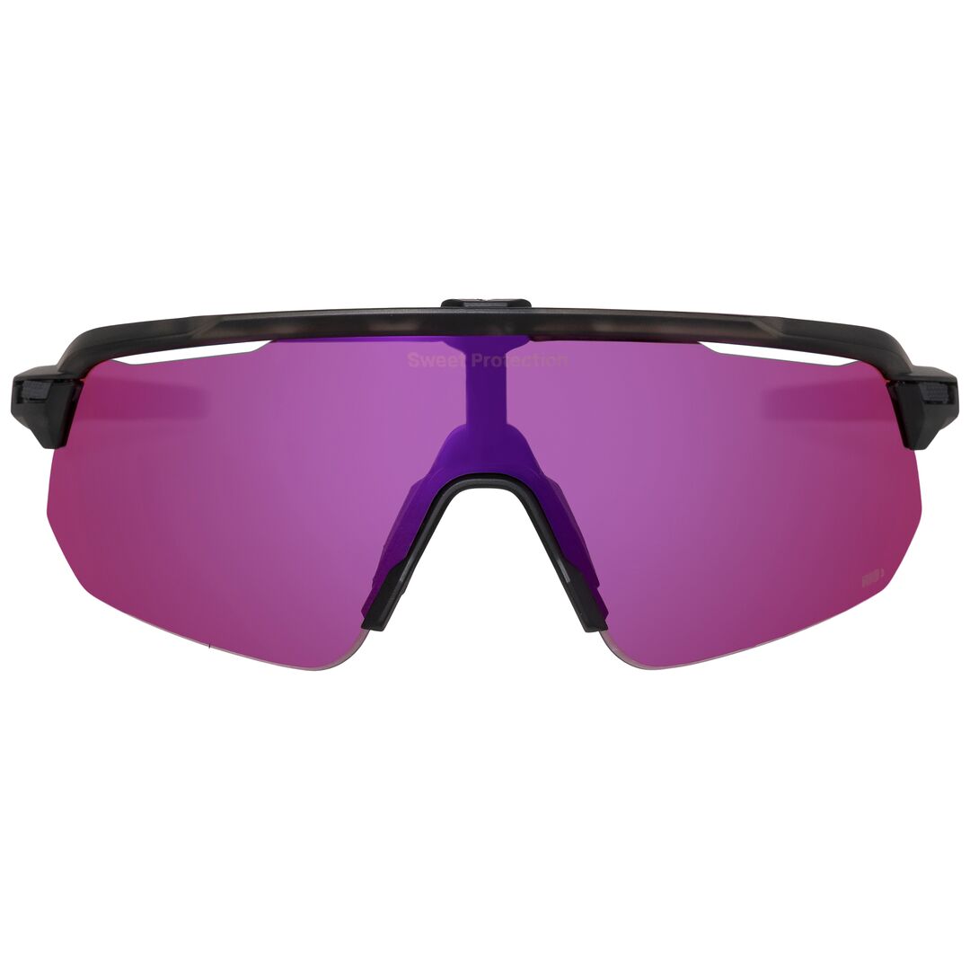 Shinobi RIG® Reflect Sunglasses