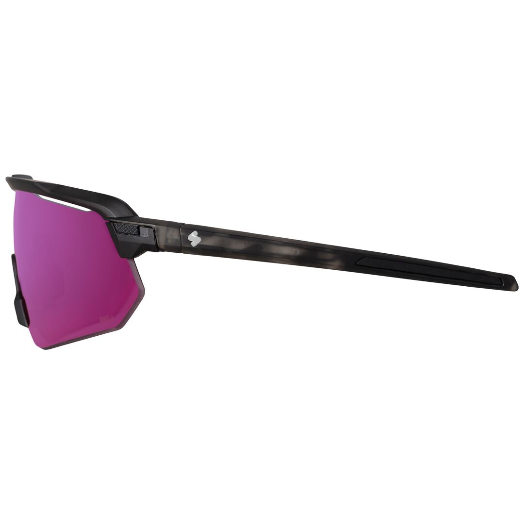 Shinobi RIG® Reflect Sunglasses