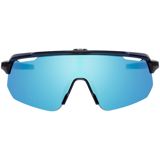 Shinobi RIG® Reflect Sunglasses