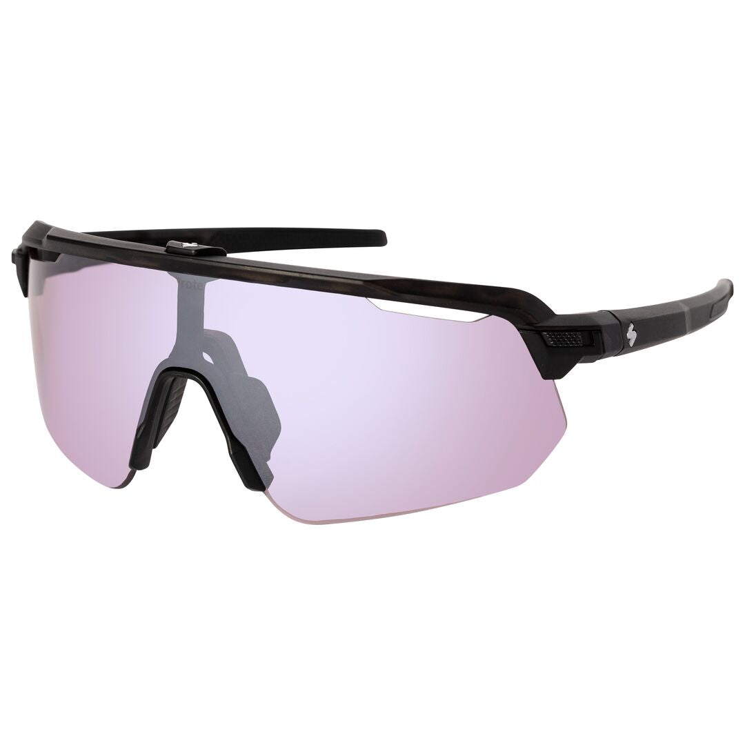 Shinobi RIG® Reflect Sunglasses