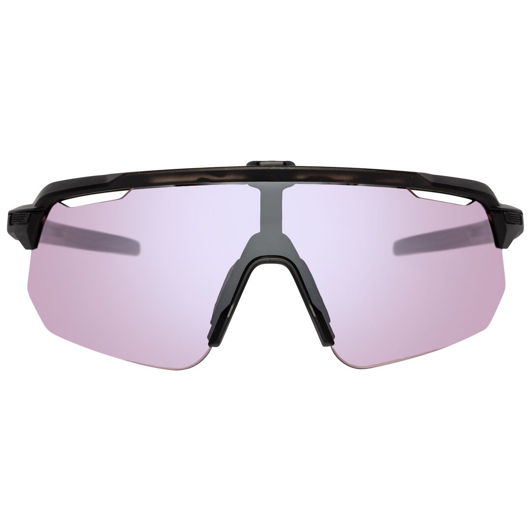 Shinobi RIG® Reflect Sunglasses
