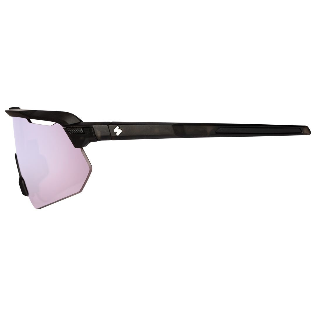 Shinobi RIG® Reflect Sunglasses