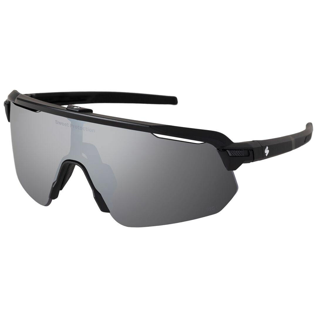 Shinobi RIG® Reflect Sunglasses