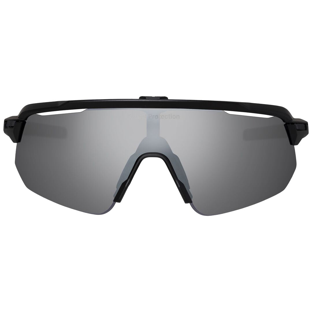 Shinobi RIG® Reflect Sunglasses