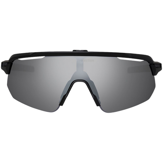 Shinobi RIG® Reflect Sunglasses