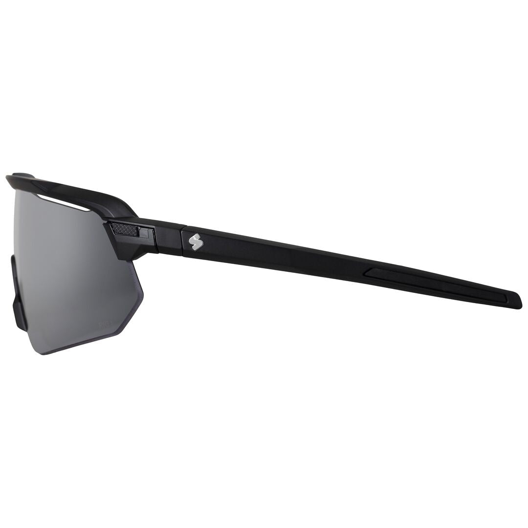 Shinobi RIG® Reflect Sunglasses