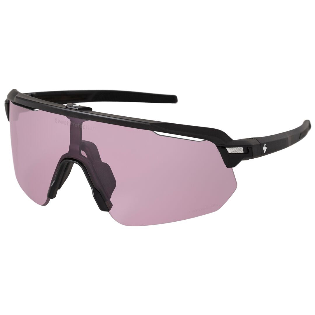 Shinobi RIG® Sunglasses - Photochromic