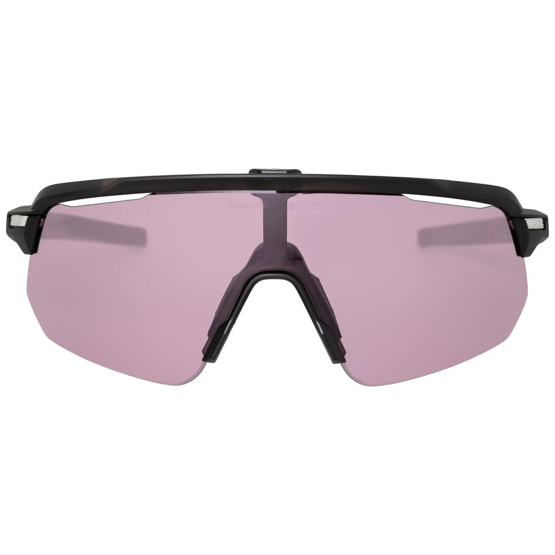Shinobi RIG® Sunglasses - Photochromic